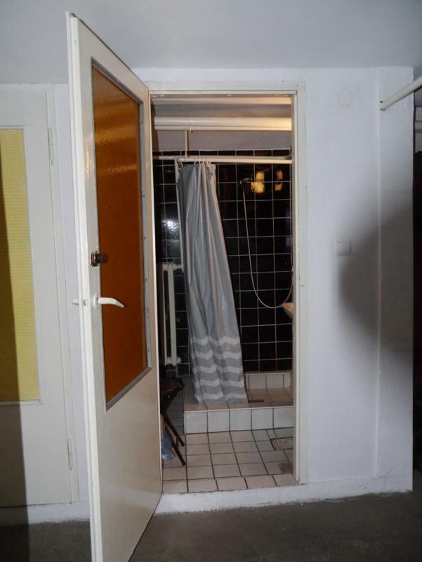 Pod Kasztanem Gospodarstwo Agroturystyczne Stronie Slaskie Bagian luar foto
